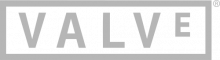 Valid HTML 4.01!